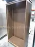 Shelving Unit (E)