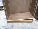 Shelving Unit (E)