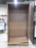 Shelving Unit (E)