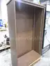 Shelving Unit (E)