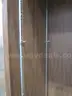 Shelving Unit (E)