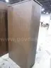 Shelving Unit (E)