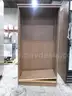 Shelving Unit (E)