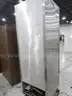 True Freezer (E)
