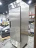 True Freezer (E)