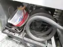True Freezer (E)
