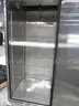 True Freezer (E)
