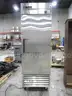 True Freezer (E)