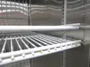 True Freezer (E)