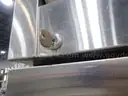 True Freezer (E)