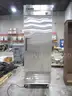 True Freezer (E)