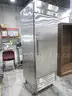 True Freezer (E)