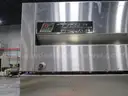 True Freezer (E)