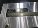 True Freezer (E)