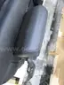 3 Vehicle Seats (E)