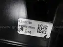 3 Vehicle Seats (E)