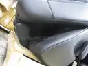 3 Vehicle Seats (E)