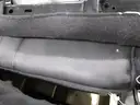 3 Vehicle Seats (E)