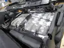 3 Vehicle Seats (E)