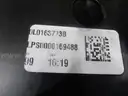 3 Vehicle Seats (E)