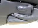3 Vehicle Seats (E)