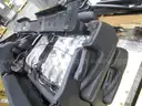 3 Vehicle Seats (E)