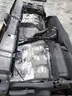 3 Vehicle Seats (E)