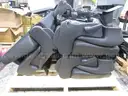 3 Vehicle Seats (E)
