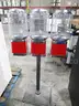 Candy Dispensers (H)