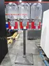 Candy Dispensers (H)