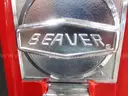 Candy Dispensers (H)