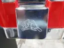 Candy Dispensers (H)
