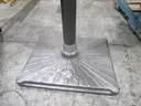 Candy Dispensers (H)