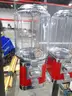 Candy Dispensers (H)
