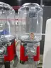Candy Dispensers (H)