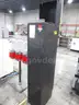 Change Machine (H)