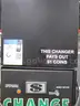 Change Machine (H)