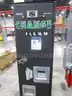 Change Machine (H)