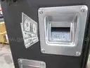 Change Machine (H)