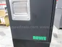 Change Machine (H)