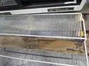 True Countertop Refrigerator (H)