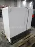 True Countertop Refrigerator (H)