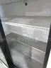 True Countertop Refrigerator (H)