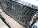 True Countertop Refrigerator (H)