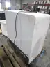 True Countertop Refrigerator (H)