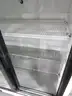 True Countertop Refrigerator (H)