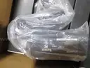 Electronics &#x26; Office Equipment (E)