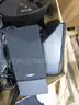 Electronics &#x26; Office Equipment (E)