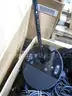 Electronics &#x26; Office Equipment (E)