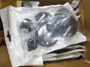 Electronics &#x26; Office Equipment (E)